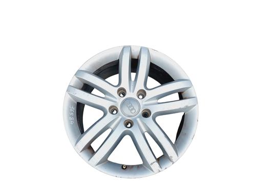 Used Rim AUDI Q7 (4LB) 3.0 TDI quattro (233 hp) 25823352