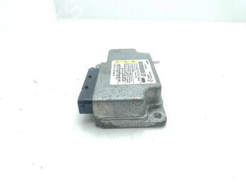 ECU airbags CHEVROLET CAPTIVA (C100, C140) 2.4 LPG | BP25129503M53 