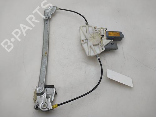 Used Rear right window mechanism Rear right window mechanism 38516473 38516473