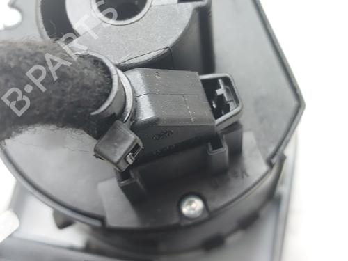 Headlight switch AUDI A3 (8P1) 2.0 TFSI | BP37191880I24 - Image 2