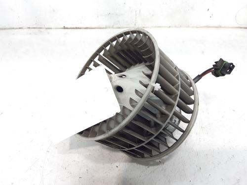 Used Heater blower motor RENAULT ESPACE III (JE0_) 1.9 dTi (JE0M) (98 hp) 14000846