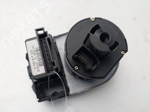 Headlight switch SEAT TOLEDO III (5P2) | BP39717747I24 - Image 4