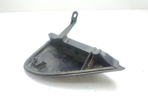 Other FIAT DUCATO Van (250_) 140 Multijet 2,3 D | BP29546774O1 