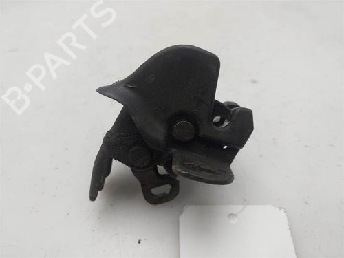 tailgate-lock-renault-kangoo-kc01_-1997-38336032 main image