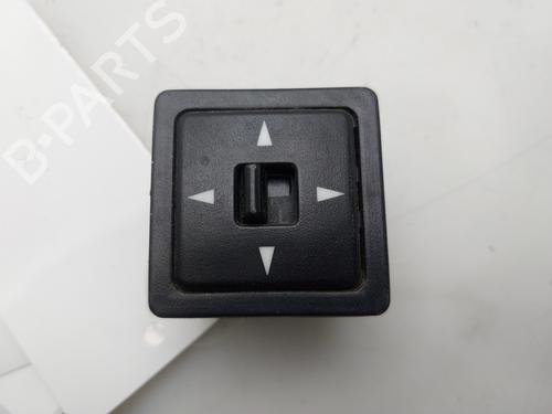 Comando specchietti Comando specchietti KIA SHUMA II (FB) 1.6 (101 hp) 33817797 33817797
