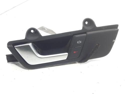Used Front left interior door handle Front left interior door handle SEAT EXEO (3R2) 2.0 TDI (143 hp) 10633208 10633208