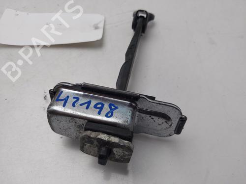 Hinge/Door check strap KIA CEE'D Hatchback (ED) | BP37191887C146 - Image 3