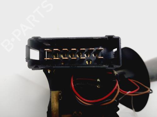 Headlight switch RENAULT LAGUNA II (BG0/1_) 1.9 dCi (BG08, BG0G) | BP31930714I24 