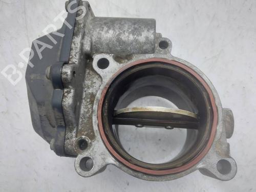 Throttle body SSANGYONG KORANDO (CK) | BP39651334M82 - Image 4