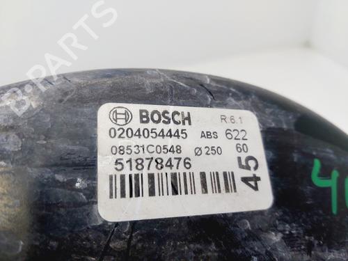 Bremseservo PEUGEOT BIPPER (AA_) | BP30764451M42