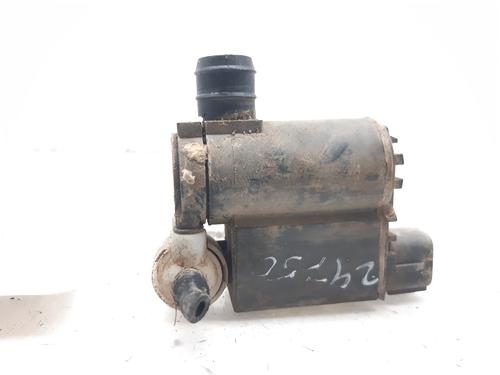 Used Washer pump HYUNDAI ACCENT II (LC) 1.3 (86 hp) 14000131