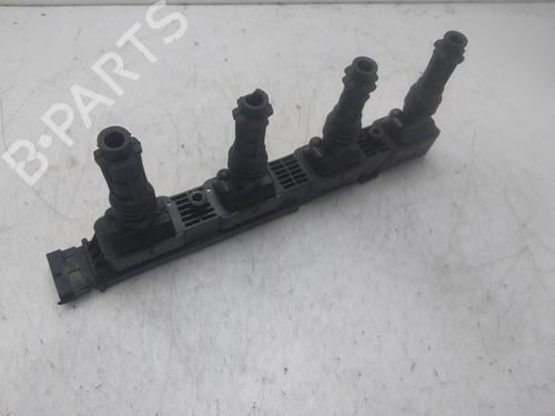 Used Ignition coil Ignition coil 37757030 37757030