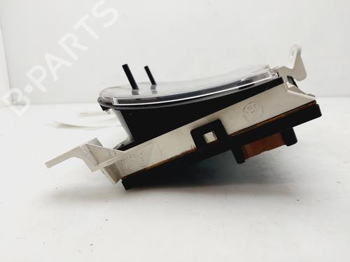 Instrument cluster NISSAN ALMERA TINO (V10) 2.2 dCi | BP26496856C47 