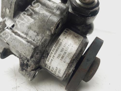 Steering pump AUDI A6 C5 (4B2)  | BP24963700M99 