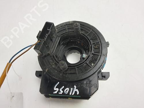 Used Squib airbag KIA SORENTO III (UM) [2015-2023]  32871212