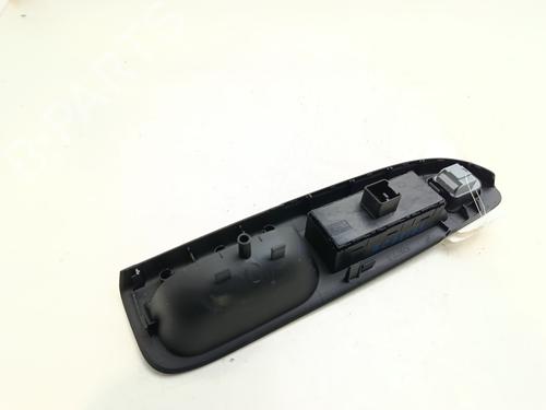 Left front window switch VW PASSAT B6 (3C2) | BP28367052I27