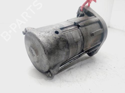 Starter BMW 3 (E46) 320 d | BP29326385M8 