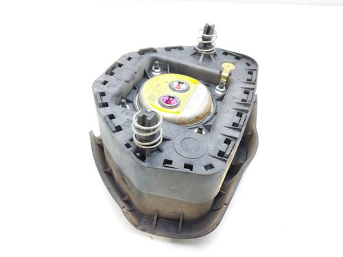 Driver airbag OPEL ZAFIRA / ZAFIRA FAMILY B (A05) 1.9 CDTI (M75) | BP15001389C9 