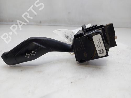 Used Steering column stalk FORD FOCUS III Turnier 1.6 TDCi (115 hp) 16576599