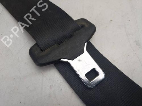 Front right seatbelt IVECO DAILY IV Platform/Chassis 70C15 | BP40621863I25  - Image 5
