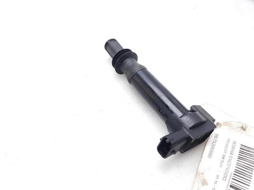 Used Ignition coil PEUGEOT 308 II (LB_, LP_, LW_, LH_, L3_) [2013-2021]  11788435