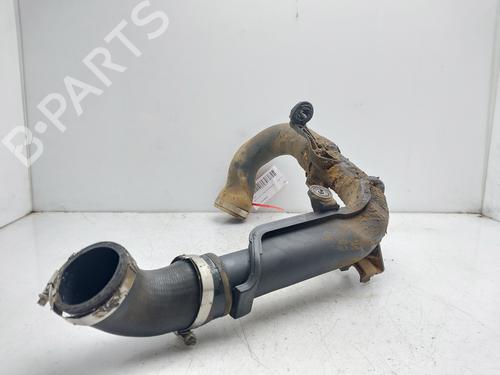 Used Pipe SEAT ALTEA XL (5P5, 5P8) [2006-2015]  16207166