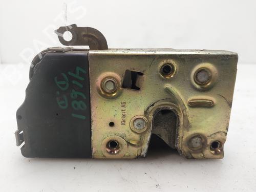 front-right-lock-citroen-c5-ii-rc_-2004-2005-2006-2007-2008-35820273 main image