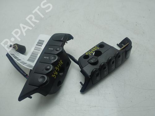 Commutateur SSANGYONG KYRON [2005-2014]  28413658
