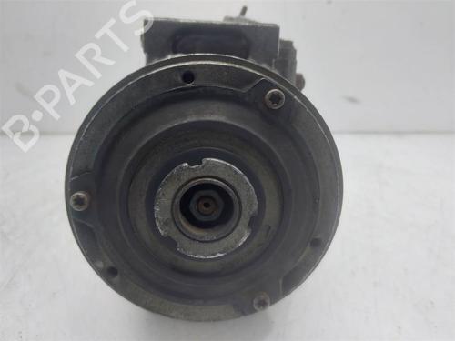 Used AC compressor AC compressor 38462760 38462760