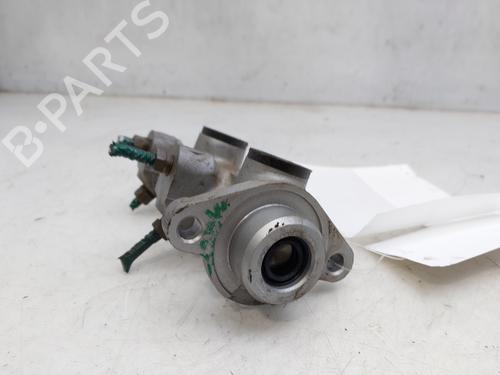 Brake master cylinder OPEL CORSA B (S93) 1.0 i 12V (F08, F68, M68) | BP18134519M77 