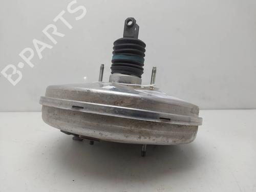 Used Servo brake Servo brake MERCEDES-BENZ A-CLASS (W176) A 200 CDI (176.001) (136 hp) 40513603 40513603