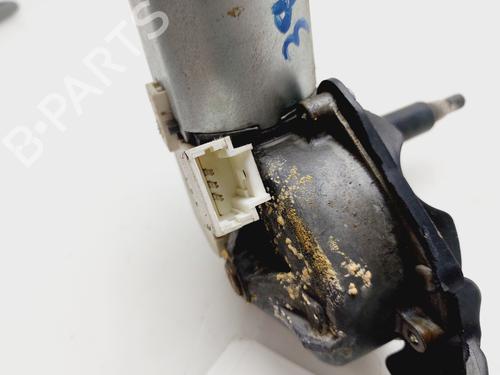 Ruitenwissermotor achter CITROËN XSARA PICASSO (N68) 2.0 HDi | BP28325832M102 