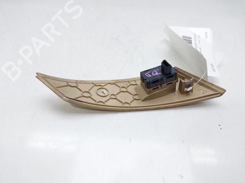 Right rear window switch BMW 5 (E60) 530 d | BP15467141I28 