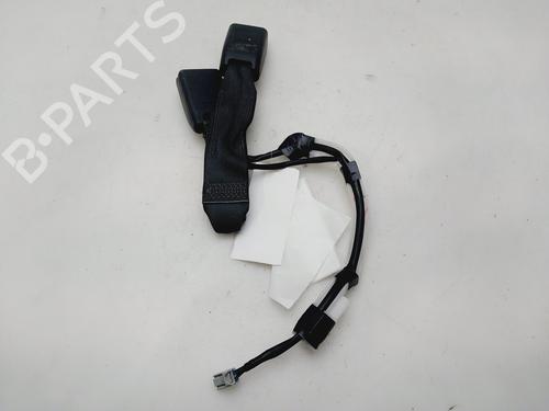 Engate do cinto LEXUS IS III (_E3_) 300h (AVE30_, AVE30R) | BP31154042I32 