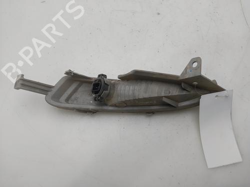 Right front indicator OPEL ASTRA J (P10) | BP37434484C33 - Image 5