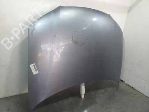 Hood AUDI A3 (8P1)  | BP19409081C1 