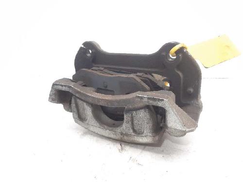 Right front brake caliper HYUNDAI TUCSON (TL, TLE) 1.6 GDi | BP11572402M104 