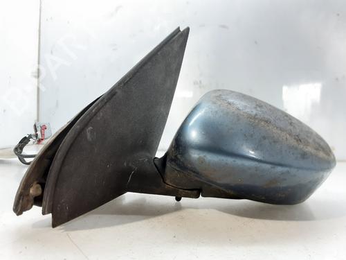 Retrovisor esquerdo FIAT STILO (192_) 1.9 JTD (192_XE1A) | BP8879539C26 
