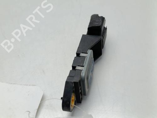 Electronic sensor FORD FOCUS I Turnier (DNW) 1.8 TDCi | BP39751534M84 - Image 7