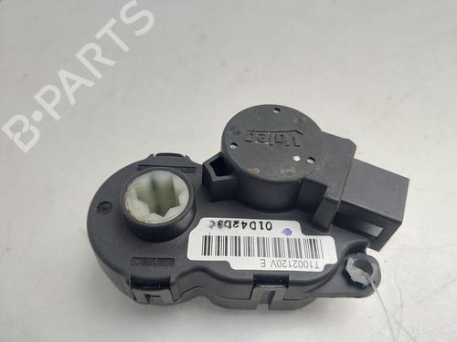 electronic-module-citroen-c4-ii-nc_-2009-34266508 main image