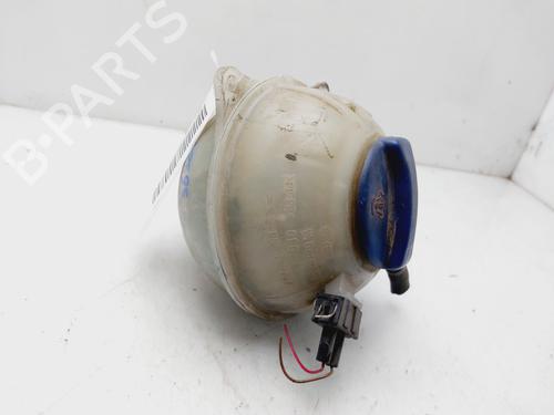 Expansion tank SEAT IBIZA II (6K1)  | BP22245033C120 