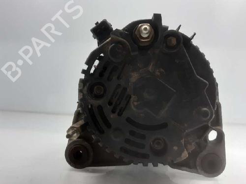 Alternator SEAT INCA (6K9) 1.4 i | BP5961114M7 