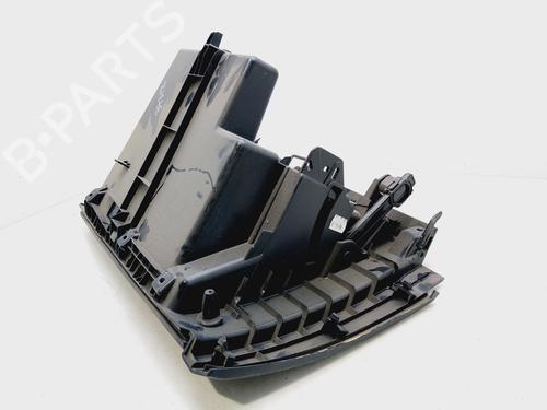 Glove box SEAT ARONA (KJ7, KJP)  | BP31161814C95 