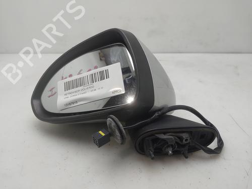 Used Left mirror Left mirror 38165164 38165164