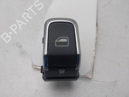 Right front window switch AUDI A6 C7 (4G2, 4GC) | BP38459455I26 - Image 5