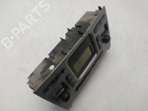 Climate control LANCIA LYBRA (839_) 1.6 16V (839AXA1A) | BP36418673I5 - Image 4