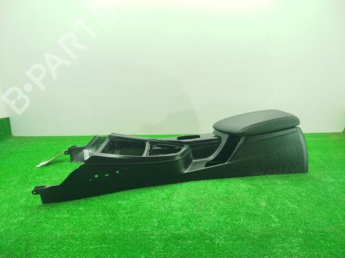 Armsteun BMW 1 (F20) 116 i (136 hp) 32865434