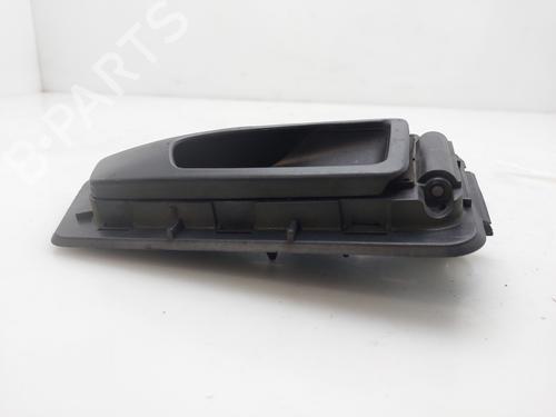 Rear left interior door handle PEUGEOT 306 (7B, N3, N5) 2.0 HDI 90 | BP17907174I15 