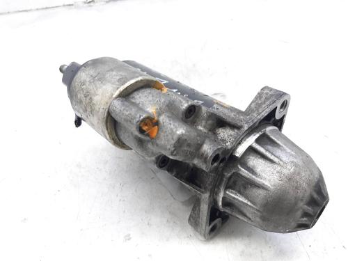 Startmotor BMW 1 (E87) 120 d (163 hp) 11273600