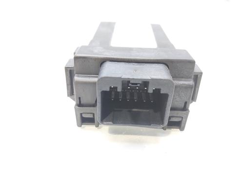 Electronic module LAND ROVER RANGE ROVER SPORT I (L320) 3.6 D 4x4 | BP12681456M83 